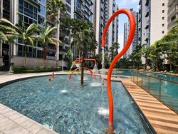 H2O Residences (D28), Condominium #613523591
